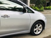 Bán Mitsubishi Grandis năm sản xuất 2008, giá tốt