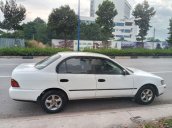 Bán xe Toyota Corolla đời 1992, màu trắng, nhập khẩu còn mới, 73 triệu