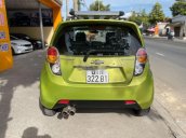 Cần bán lại xe Chevrolet Spark sản xuất 2013 còn mới, giá 175tr