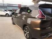 Cần bán Mitsubishi Xpander sản xuất 2019, nhập khẩu còn mới