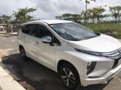 Bán Mitsubishi Xpander sản xuất 2019, nhập khẩu  