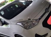 Cần bán gấp Hyundai Grand i10 sản xuất 2018, nhập khẩu 