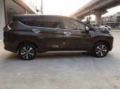 Cần bán Mitsubishi Xpander sản xuất 2019, nhập khẩu còn mới