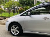 Bán Mitsubishi Grandis năm sản xuất 2008, giá tốt