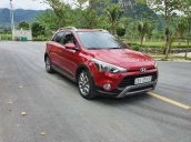 Cần bán Hyundai i20 Active sản xuất năm 2018, xe nhập