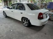 Cần bán lại xe Daewoo Nubira sản xuất 2003, nhập khẩu còn mới