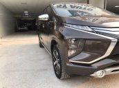 Cần bán Mitsubishi Xpander sản xuất 2019, nhập khẩu còn mới