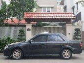 Bán ô tô Mazda 323 năm sản xuất 2005, nhập khẩu còn mới