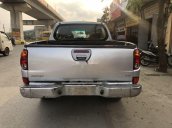 Bán Mitsubishi Triton sản xuất năm 2010, nhập khẩu Thái, số sàn