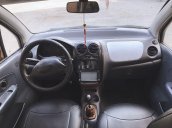 Cần bán xe Daewoo Matiz năm sản xuất 2004, 54 triệu