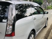 Bán Mitsubishi Grandis năm sản xuất 2008, giá tốt