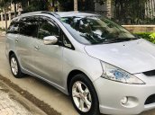 Bán Mitsubishi Grandis năm sản xuất 2008, giá tốt