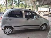 Bán Chevrolet Spark năm 2010, xe nhập