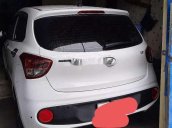 Cần bán gấp Hyundai Grand i10 sản xuất 2018, nhập khẩu 