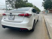 Bán Kia Cerato sản xuất 2016, nhập khẩu nguyên chiếc  