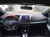 Cần bán Toyota Yaris sản xuất năm 2017, xe nhập còn mới