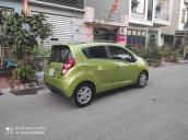 Cần bán xe Chevrolet Spark năm sản xuất 2015, 232 triệu