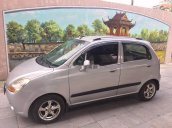 Cần bán xe Chevrolet Spark sản xuất 2010 còn mới