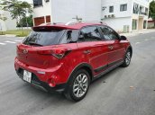 Cần bán Hyundai i20 Active sản xuất năm 2018, xe nhập