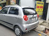 Bán ô tô Chevrolet Spark sản xuất 2010 còn mới