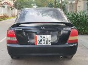 Bán ô tô Mazda 323 năm sản xuất 2005, nhập khẩu còn mới