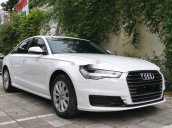 Cần bán Audi A6 sản xuất 2016, xe nhập còn mới