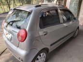 Bán Chevrolet Spark năm 2010, xe nhập