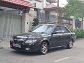 Bán ô tô Mazda 323 năm sản xuất 2005, nhập khẩu còn mới