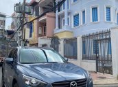 Cần bán gấp Mazda CX 5 sản xuất 2017, giá chỉ 698 triệu