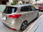 Cần bán gấp Kia Rondo năm 2015, giá chỉ 460 triệu