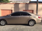 Cần bán lại xe Toyota Camry năm sản xuất 2007 còn mới