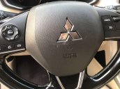 Cần bán Mitsubishi Xpander sản xuất 2019, nhập khẩu còn mới