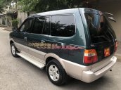 Bán Toyota Zace năm sản xuất 2005, số sàn