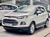 Bán Ford EcoSport năm sản xuất 2015, xe mới 98%, giá 445tr