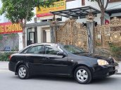 Cần bán Daewoo Lacetti năm 2008 còn mới giá cạnh tranh