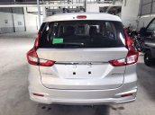 Bán Suzuki Ertiga sản xuất năm 2020, xe nhập