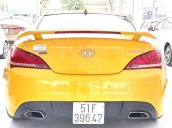 Bán xe Hyundai Genesis sản xuất 2010, nhập khẩu nguyên chiếc còn mới