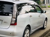 Bán Mitsubishi Grandis năm sản xuất 2008, giá tốt