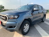 Bán Ford Ranger năm 2017, nhập khẩu nguyên chiếc còn mới, giá 555tr