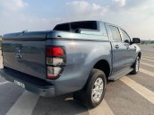 Bán Ford Ranger năm 2017, nhập khẩu nguyên chiếc còn mới, giá 555tr