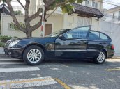 Bán ô tô Mercedes E class năm 2007, nhập khẩu nguyên chiếc còn mới giá cạnh tranh