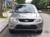 Cần bán Ford Escape sản xuất 2011, giá 346tr