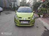 Cần bán xe Chevrolet Spark năm sản xuất 2015, 232 triệu