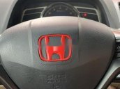 Cần bán gấp Honda Civic sản xuất năm 2006, nhập khẩu nguyên chiếc còn mới