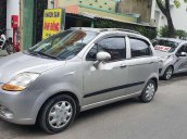 Bán ô tô Chevrolet Spark sản xuất 2010 còn mới