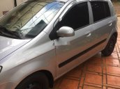 Bán Hyundai Getz sản xuất 2010, giá chỉ 170 triệu