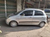 Bán Chevrolet Spark năm 2010, xe nhập