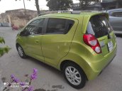 Cần bán xe Chevrolet Spark năm sản xuất 2015, 232 triệu