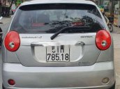 Bán ô tô Chevrolet Spark sản xuất 2010 còn mới