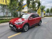 Cần bán Hyundai i20 Active sản xuất năm 2018, xe nhập